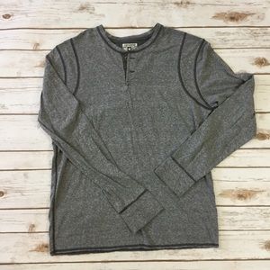converse one star henley